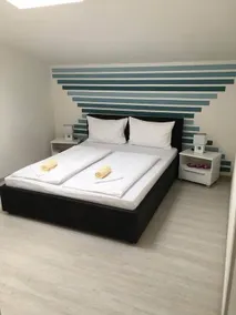 Holiday apartment | Panoramic view - Image 2