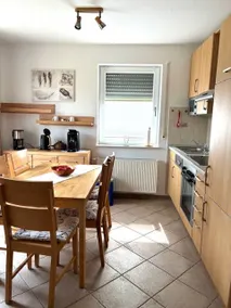 Child-friendly lovely house with terrace & barbeque | Pets are welcome - Image 2