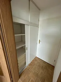 Private room - Image 3