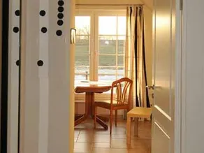 Casa con barbacoa, terraza y jardín - Image 3