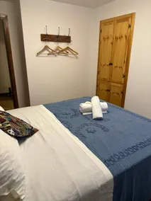 Appartement de vacances avec 2 chambres à coucher pour 4 personnes - Image 4