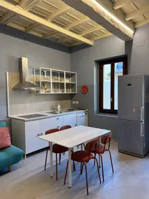 Via Giacomo Matteotti, Rho - Image 2