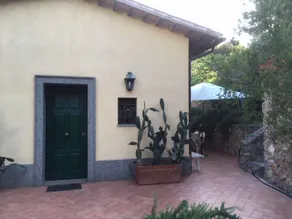 Villa avec terrasse, barbecue et jardin | Vue panoramique - Image 3