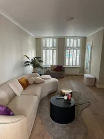 Holiday home with 3 bedrooms for 4 persons - Image 2