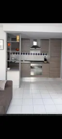 Appartement de vacances entièrement équipé | Avec animaux autorisés - Image 4