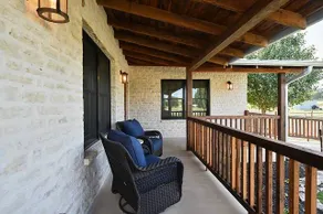 Gateway Gathering - House - Image 2