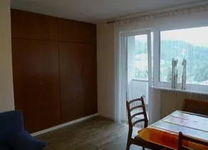 Wonderful flat with garden | Pets allowed - Image 5