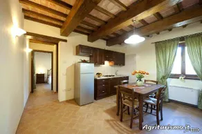 Agriturismo la Cima - Image 2