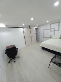 The House of Happiness (Room 1) - Image 3