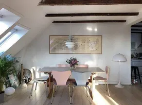 Fully equipped beautiful flat | Pets allowed - Image 5