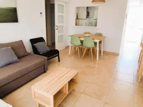 Appartement de vacances | À côté de la plage | Adapté au travail à distance - Image 2