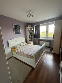 Ferienwohnung mit Terrasse - Image 3