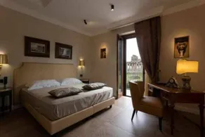 Appartement de vacances avec jardin et terrasse - Image 4