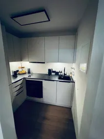Holiday apartment for 1 person - Image 2
