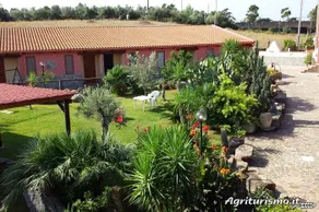 Is Concais: Camera matrimoniale - Image 2