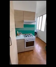 Private room - Image 5