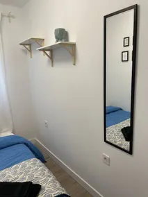 Privatzimmer - Image 4