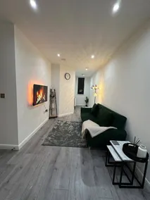 Burleys Way, Leicester - Image 4