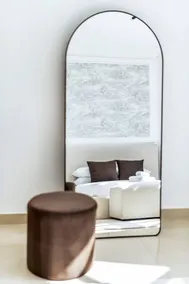 Holiday apartment with pool | Near Burj Khalifa - Image 4