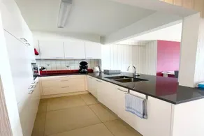 Apartment with terrace | Sea view | Next to the beach - Image 5