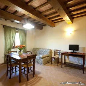 Agriturismo la Cima - Image 3