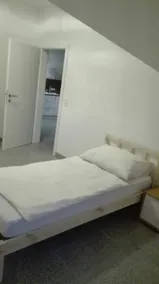 Private room - Image 4