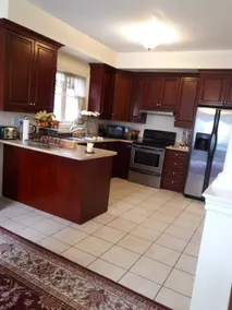 Habitación en casa de familia - Image 3