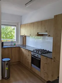 Appartement de vacances avec 3 chambres à coucher pour 6 personnes - Image 2