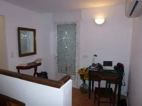 House with garden, terrace & barbeque | Panoramic view - Image 5