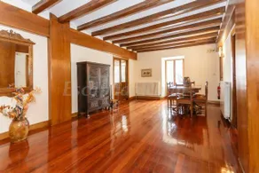 Cottage with BBQ, garden & terrace | Mountain view | Pet-friendly - Image 2