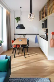Flat with 1 room for 2 persons - Image 3
