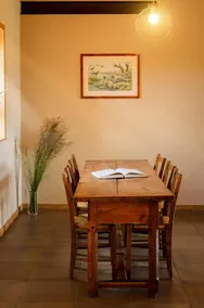 Big gite with terrace, BBQ & garden | Pets are welcome - Image 3