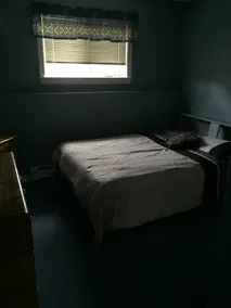 Dedicated room - Image 1