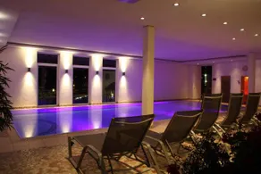 Hotel Hessenhof (Winterberg/Stadt) - Image 3
