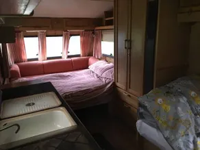 Cabin | Lake view - Image 5