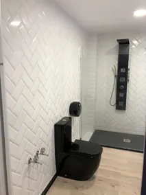 Charmantes Privatzimmer - Image 5