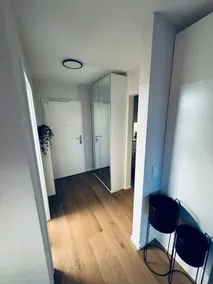 Holiday apartment for 1 person - Image 4