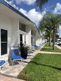 Sea Crest - Image 5