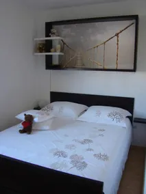 Apartamento para 8 personas - Image 4