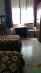 Chambre partagée - Image 2