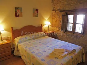 Family-friendly wonderful cottage with garden, terrace & BBQ | River view | Pets allowed - Image 4