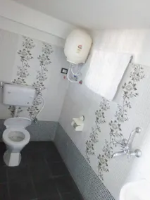 Bansi Niwas Homestay - Image 3