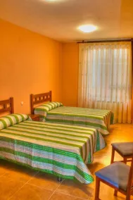 Albergue Manubles - Image 3