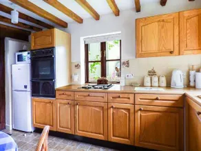 Nice cottage with garden | Dogs allowed - Image 5