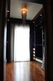 Ferienwohnung mit 3 Zimmern für 3 Personen - Image 3