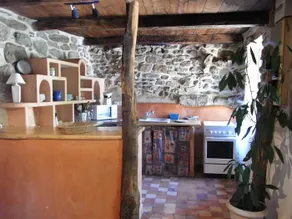 House with BBQ & garden - Image 3
