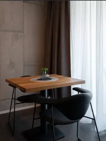 Appartement de vacances pour 2 personnes - Image 4
