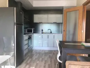 Apartment with garden | Beach view - Image 2