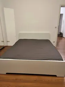 Chambre chez l'habitant - Image 2