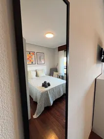 Private room - Image 3
